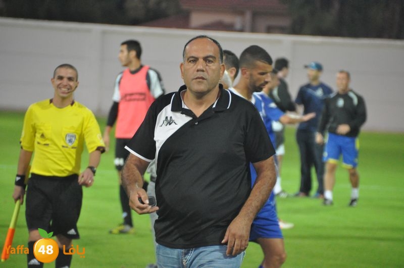 kora lud 1116i (67).JPG